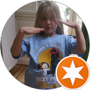 Jaap Westerbeek profielfoto