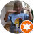 Jaap Westerbeek Jaap Westerbeek