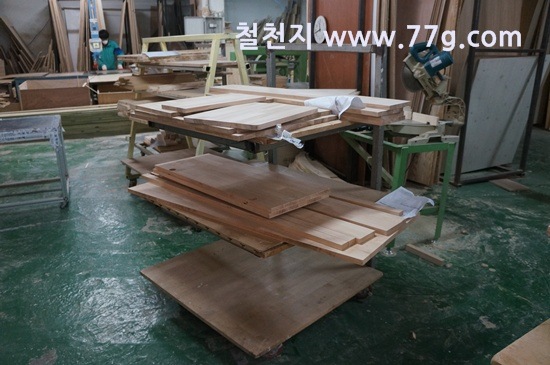 [77gDSC07374-20130215-114256%255B1%255D%255B2%255D.jpg]