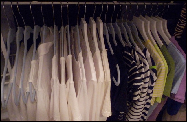 My Closet 003