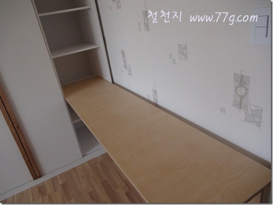 77gDSC02426-20121231-124039