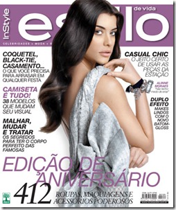 capa capa