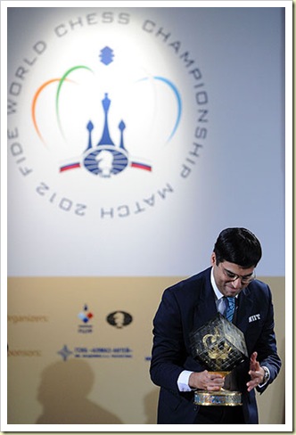 RUSSIA-CHESS-WORLD-INDIA-ANAND