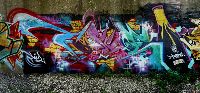 [image%255B5%255D.png]