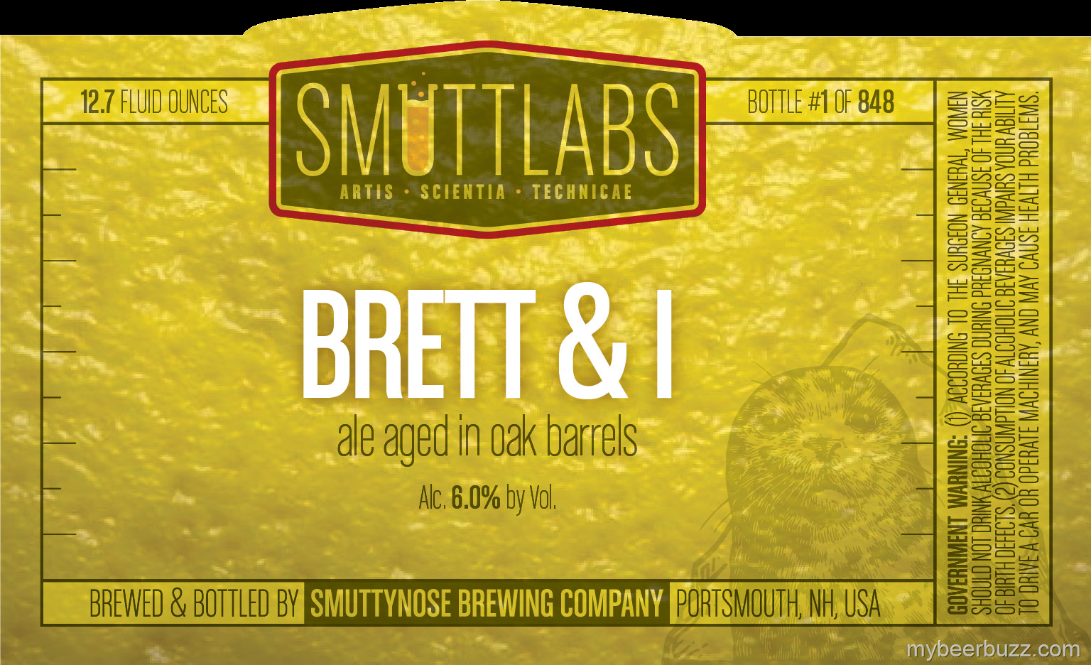 [image%255B2%255D.png]