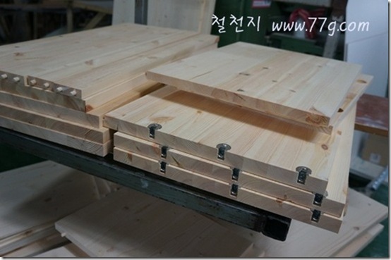 철천지DSC02844-20120202-143024
