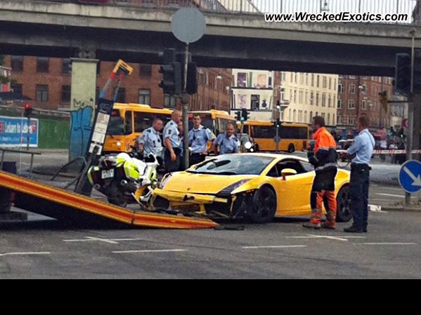 [lamborghini-gallardo-8937%255B3%255D.jpg]