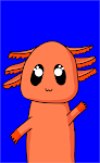 Axolotl