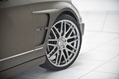 Brabus-Mercedes-Benz-CLS-SB-12