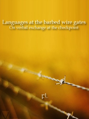 [Languages%2520at%2520the%2520barbed%2520wire%2520gates%2520Cover%255B5%255D.jpg]