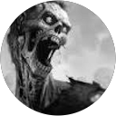 bart bossuyt profielfoto