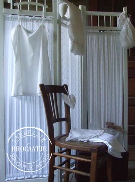 frans kamerscherm (2)