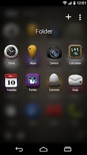 Fuzzy birdy Launcher Theme 2015 -yZ7Bw0zcKG6wEopJ932xkKiJK3AOsbBYLZrJKigN_sF2cec0TRmmmjBiFx7nfOqkyk=h310