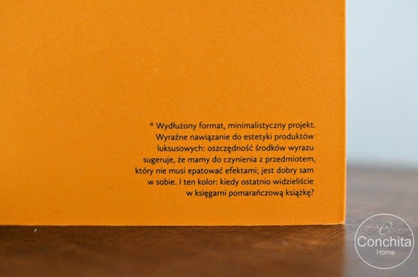 [DSC04516-Kopiowanie.jpg]