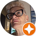 Image Google de Charlette Canonne
