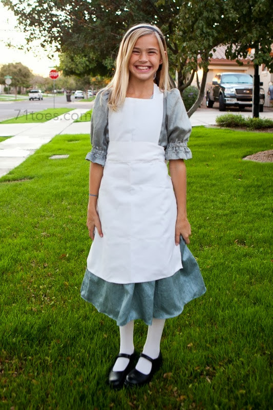 2013-10-31 Halloween 91333 2013-10-31 Halloween 91333