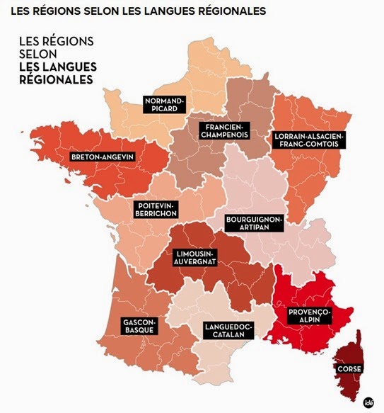 reforma territoriala 2014 segon Libération 5