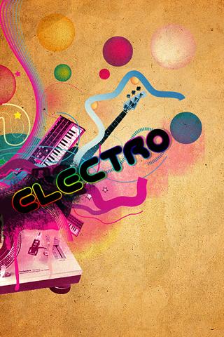 Jwarren-electro