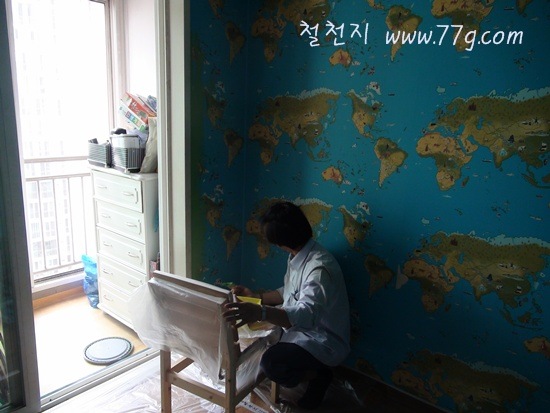 [DSC06563-20120621-1345115.jpg]