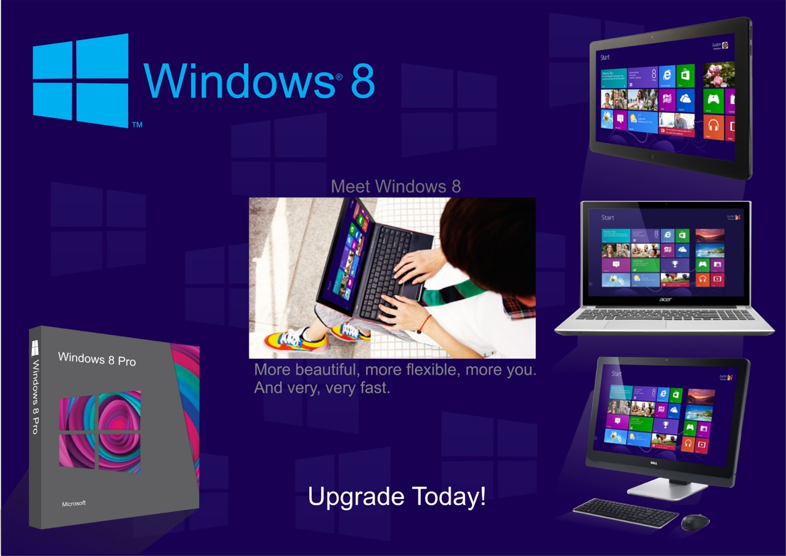 Апгрейд картинки. Snagit 2019. Upgrade today. Upgrade today. Upgrade today.