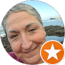 Image Google de Chantal Bougeia