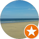 Image Google de G J