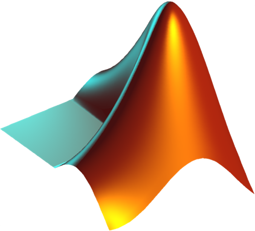 Matlab_Logo Matlab_Logo