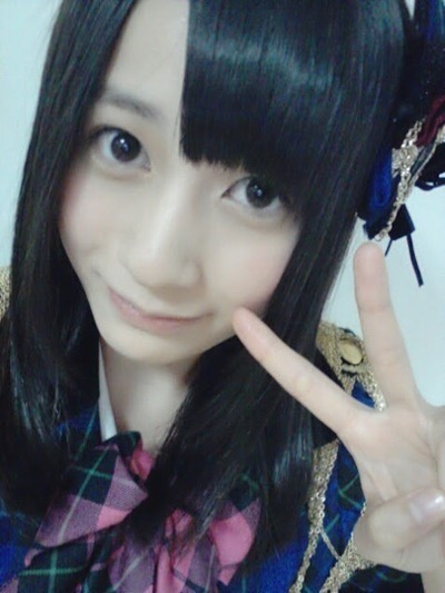 [10_1%255B2%255D.jpg]