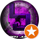 Image Google de LADIE JULY