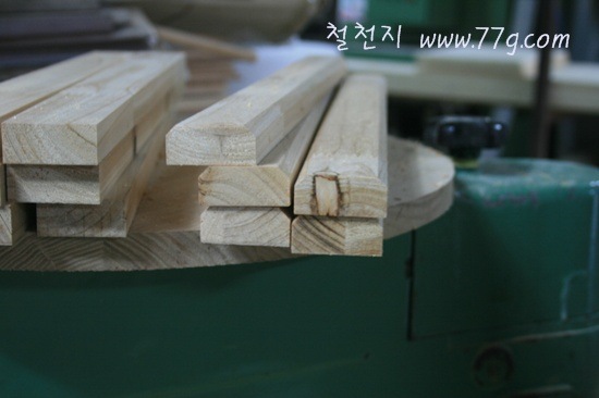[IMG_5997-20111214-0854123.jpg]