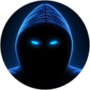 Image Google de Freeze TV