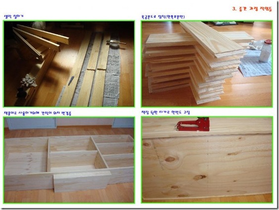 Gallery4387_2