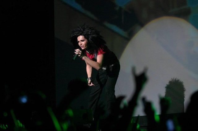 [397298_10151256372150601_10150099301265601_23029533_1283965316_n%255B3%255D.jpg]