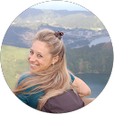 Image Google de Emi Lyly