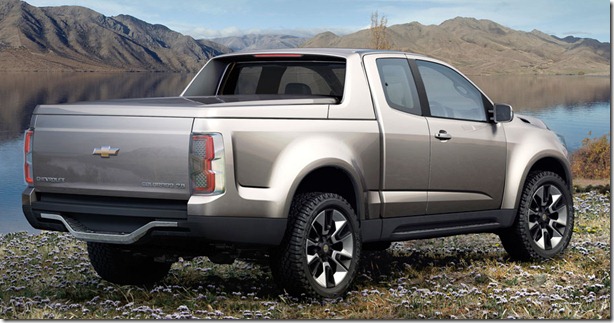 Chevrolet-Colorado-Concept-7