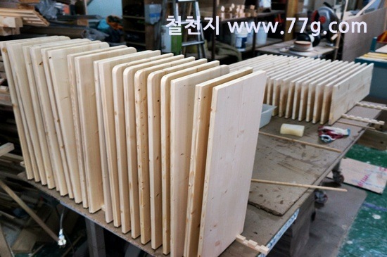 [%25C2%25A0%25C2%259C%25C3%2580DSC01455%255B5%255D.jpg]
