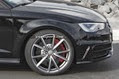 2015-Audi-RS3-Mule-5