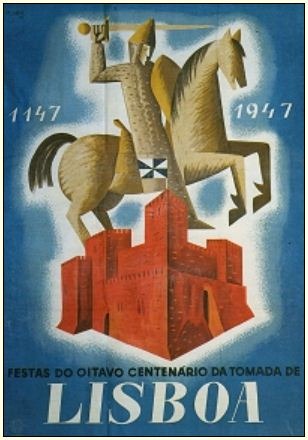 [1947%2520%2528VIII%2520Cent.%2520Tomada%2520de%2520Lisboa%2520aos%2520Mouros%2529%255B4%255D.jpg]