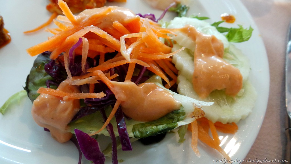 [Hotel%2520Royal%2520Penang%2520Buffet%2520Salad%255B4%255D.jpg.webp]