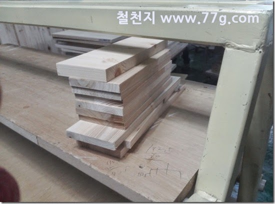 2014041511558