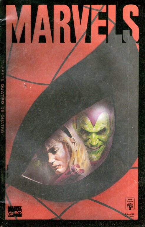 [quadrinhos%2520super%2520herois071%255B5%255D.jpg]