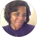 Marsha Simon-Filer