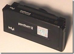 cpusocket cpusocket