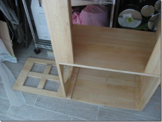 Gallery2044_2