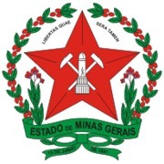 [sao%2520rom%25C3%25A3o%2520mg%255B4%255D.jpg]