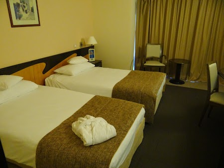 03. Camera hotel Europa.JPG