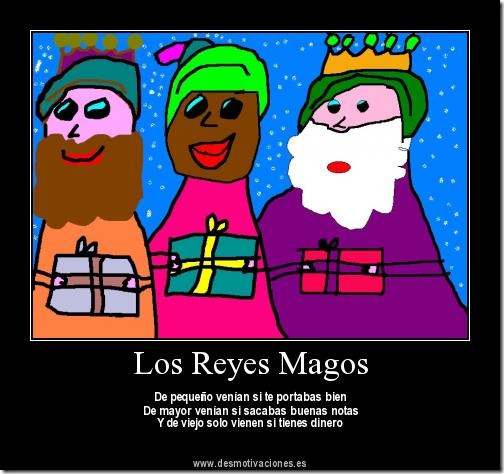 desmotivadores navidad (1)