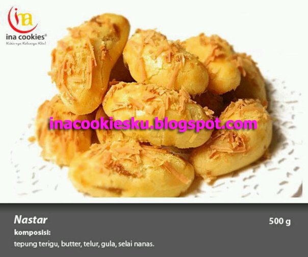[Nastar%2520txt%255B4%255D.jpg]