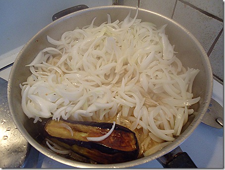 DSC04200 DSC04200
