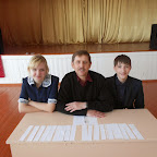 DSCN3719.JPG